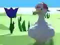 Jeu Duck Adventure en ligne