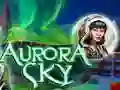 Jeu Aurora Sky en ligne