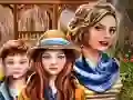 Jeu Sunday Picnic en ligne