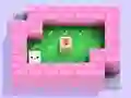 Jeu Pushbox en ligne