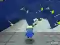 Jeu Kogama: Mechanic Parkour en ligne