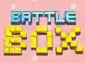 Jeu Box Battle en ligne