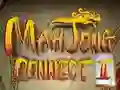 Jeu Mah Jong Connect II en ligne