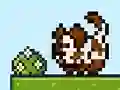 Jeu Pets-Dash en ligne