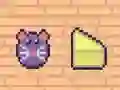 Jeu Mouse Master en ligne