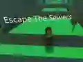 Jeu Kogama: Escape from the Sewer en ligne