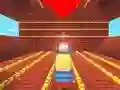 Jeu Kogama: Parkour Professional en ligne