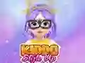 Jeu Kiddo Style Up en ligne
