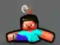 Jeu Elastic Minecraft en ligne