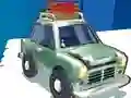 Jeu Drift Dudes en ligne