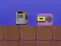 Jeu Play Back en ligne