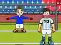 Jeu Champions Argentina 2022 en ligne