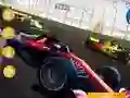 Jeu F1 Super Prix en ligne