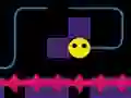 Jeu Pipto en ligne