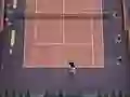 Jeu Tennis Love en ligne