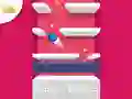 Jeu Jump Tower 3D en ligne