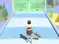 Jeu Weapon Evolution en ligne