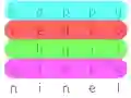 Jeu Memo Word Search Train Your Mind en ligne