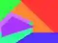 Jeu Tangram en ligne