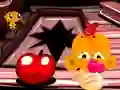 Jeu Monkey Go Happy Stage 696 en ligne