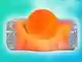 Jeu Melting Ball en ligne