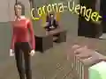 Jeu Corona-Venger en ligne