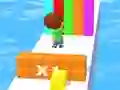 Jeu Surfer en ligne