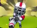Jeu Bullets increased en ligne