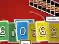 Jeu Scuffed UNO en ligne