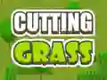 Jeu Cutting Grass en ligne