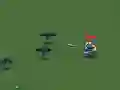 Jeu Slash the Hordes en ligne