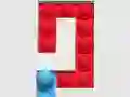 Jeu Pinch Bubbles en ligne