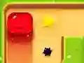 Jeu Impossible Box Rush en ligne