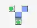 Jeu Press To Push en ligne