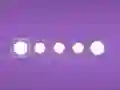Jeu Logic Steps en ligne