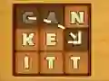 Jeu Words Crush en ligne