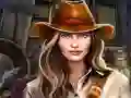 Jeu Sheriffs Curse en ligne