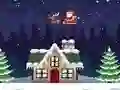 Jeu The Grinch Returns en ligne