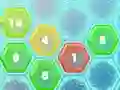 Jeu Reach 2048 en ligne