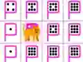 Jeu N Step Steve: Part 2 en ligne