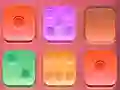 Jeu Tens en ligne
