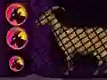 Jeu Goat Escape 1 en ligne