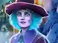 Jeu Frozen Touch en ligne