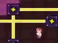 Jeu Stars Align en ligne