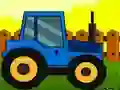 Jeu Yard Gate Escape en ligne