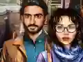 Jeu Secret Life en ligne