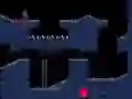 Jeu Return of the Slimepires en ligne