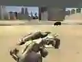 Jeu 4x4 Offroader en ligne