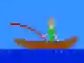 Jeu Generic Fishing Game en ligne