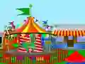 Jeu Hooda Escape Houston 2023 en ligne